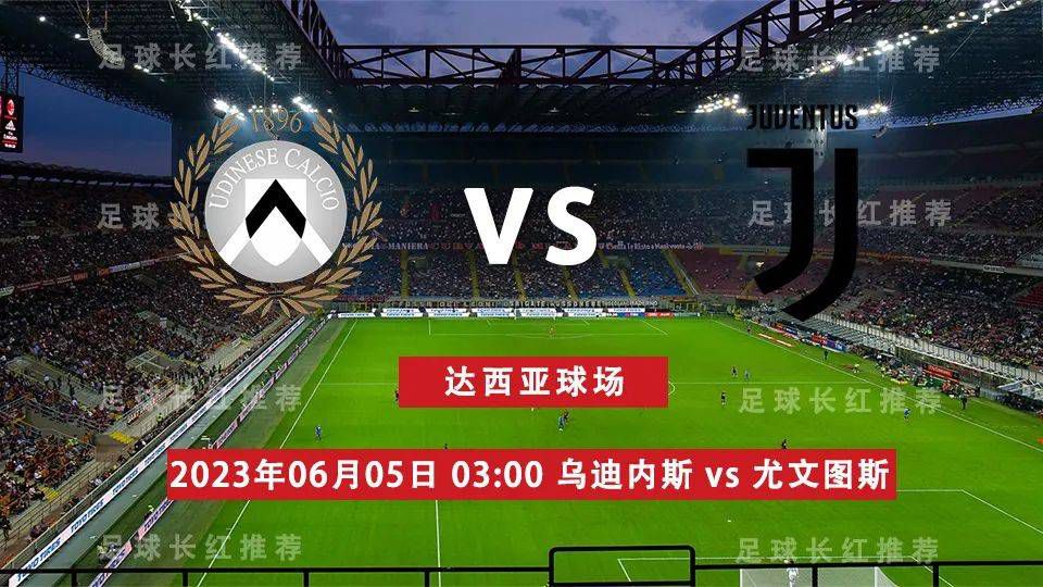 热刺可能终止与洛里的合同 并支付一笔补偿金英媒FootballInsider报道，热刺可能终止与门将洛里的合同。